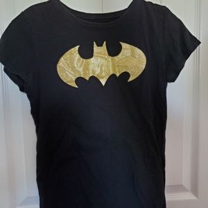 Batman Tshirt